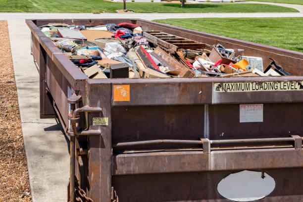 Best Carpet Removal and Disposal  in Chester Center, CT