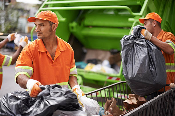 Best Dumpster Rental Services  in Chester Center, CT